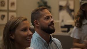 Logan August leniency video