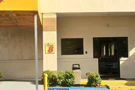 Capital inn of dover (delaware). Super 8 By Wyndham Dover Dover De Hotels