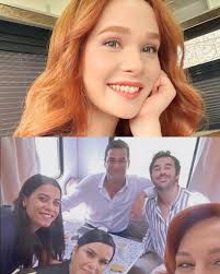 Serie Tivù e Fiction