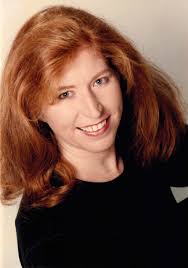 Obituary for Barbara Jean Adams McFarren