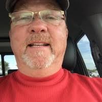 90+ "Bart Bartholomew" profiles