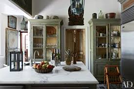 We did not find results for: 13 Alluring Modern Farmhouse Kitchens Architectural Digest