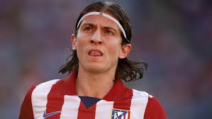 Image result for Filipe Luis