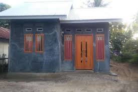 We did not find results for: Hunian Hasil Program Bedah Rumah Diberi Tanda Khusus Ekonomi Bisnis Com