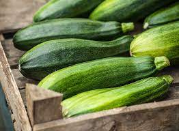 Maybe you would like to learn more about one of these? What Is Zucchini And Why Should You Eat It Eat This Not That