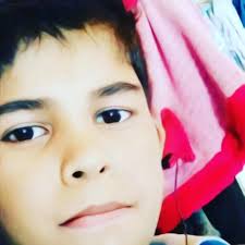 Instagram video by Devi Patel Patel • May 26, 2025 at 10:27 AM