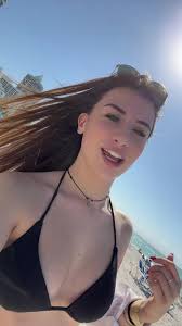 miami beach🏖️