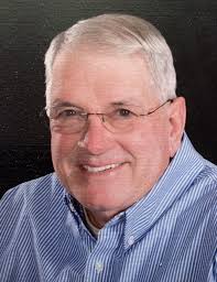 Obituary information for Rodney Dean Horne