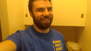 North Pole Babes in Toyland t-shirt replacement?