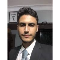 200+ "Omar Mousa" profiles