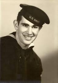 USS Bagley 386 WWII ship history and stories