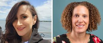 Doctoral Student Internship Program helps Concordia PhD students gain  experience beyond academia