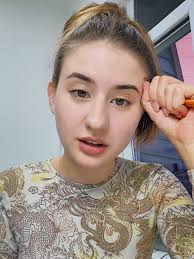 Understanding Ghosting in Friendships and Relationships