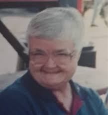 Patricia "Trish" Looman Obituary September 4, 2023