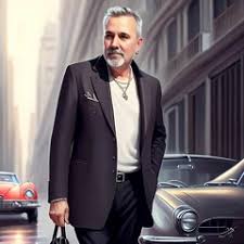 Stream ted chambers music