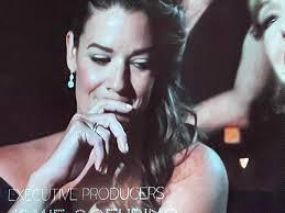 🎄Official Discussion Thread for "Lights, Camera, Christmas!" 🎄** I got to  see this one early, and I have to say that it's *really *good. It's a  unique, meta tale that's funny and