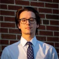 100+ "John And Dylan" profiles