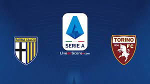Torino played against parma in 2 matches this season. Parma Vs Torino Preview And Prediction Live Stream Serie Tim A 2021