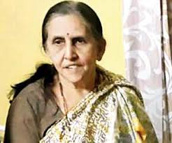 Pune: Caretaker arrested for murder of Marathi theatre director's 70-yr-old  wife