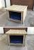 Easy Diy Dog House