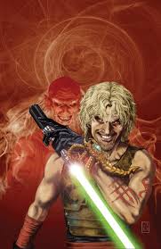 Cade Skywalker Star Wars Images Star Wars Awesome Star Wars Prints