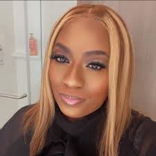 Diondria Heller Pollard