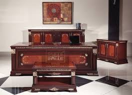 Suite Office Adli Kullanicinin Suite Farki Panosundaki Pin Mobilya Simsek Masa