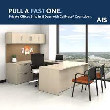 Ais Affordable Interior Systems Home Facebook