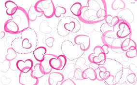 We did not find results for: 28 Pastel Pink Anime Desktop Wallpaper