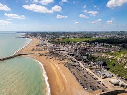 Meet artists and artisans on Central Americas coolest road trip | National  Geographic