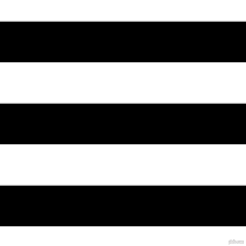 Black And White Striped Background Images Wide Horizontal Stripes Black And White Projector Photography Black And White Colour