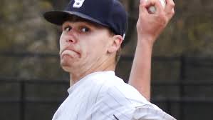 Pitching, defense and mental toughness lifts Somerset to success