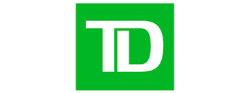 Td bank provides convenient online banking services to its customers. Td Bank Customer Success Cloudera