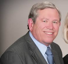 Insights from Hound Group Judge Robert Robinson