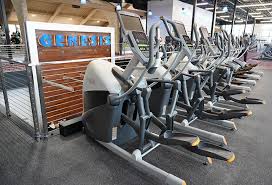 Find the class timetable for your local club or find out when and where you can do a specific class. Overland Park Gym Genesis Health Clubs Kansas City Area