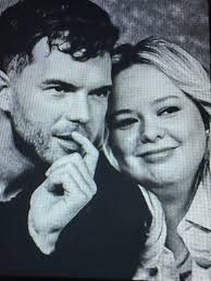 Most loved photos of the day