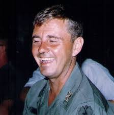 Jerry Headley's Instagram, Twitter & Facebook