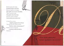 Um Garoto Chamado Rorbeto Daniel Bueno