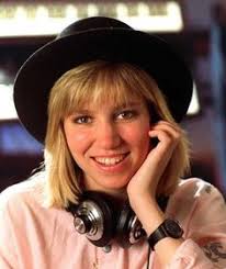 25 Debbie Gibson ideas