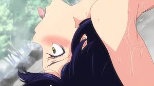 Oni Chichi Harem Episodio 3 - FAPCAT