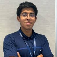 PIERO VASQUEZ QUINTANA