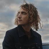 Dan Owen music, videos, stats, and photos