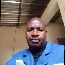 recruitment #engineering #hiring #carreer