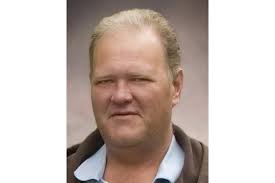 Robert Rusch Obituary (1969