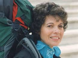 Pitt scientist opens window