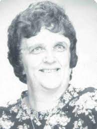 Jun 08, 2021 · preferred memorials in lieu of flowers many be made as gifts in lois' memory to lightways hospice (joliet area community hospice) 250 water stone circle, joliet, illinois 60431 family and friends. O31njgaupjrl4m