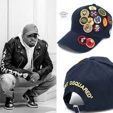 Official Chris Brown Fashion Chris Brown Style Chris Brown Fashion