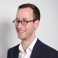 Richard Ingham Email & Phone Number