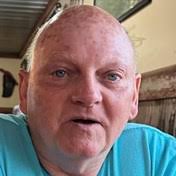 Winn Family Obituaries