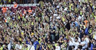 Ön talep 12 ağustos'ta sona erecek ve herhangi bir sorun olmazsa 13 ağustos tarihinde seçenek 1 ile açtığınız talepten gelen tokenları. Qb0bv7sqgbqjqm
